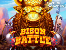 Bitcoin bonus casino43